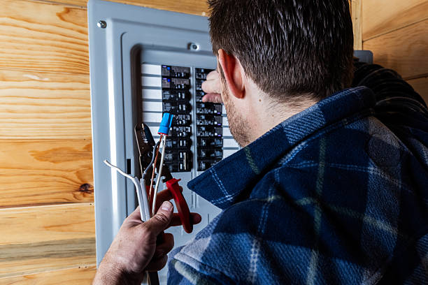 Affordable Generator Installation solutions in Apple Valley, CA